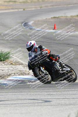 media/Jun-16-2024-Lets Ride (Sun) [[4ae6dd1f02]]/Group A/2pm (Off Ramp)/